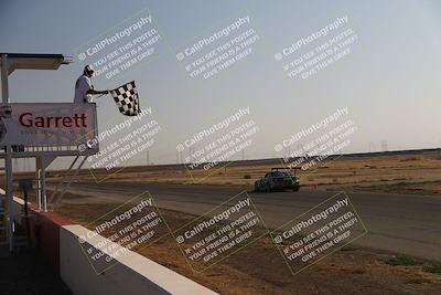 media/Nov-11-2023-GTA Finals Buttonwillow (Sat) [[117180e161]]/Group 4/Pit Lane/